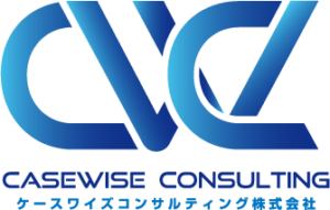 Casewise_Logo_01